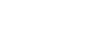 Directrice Artistique Photographe Chercheur Musicien